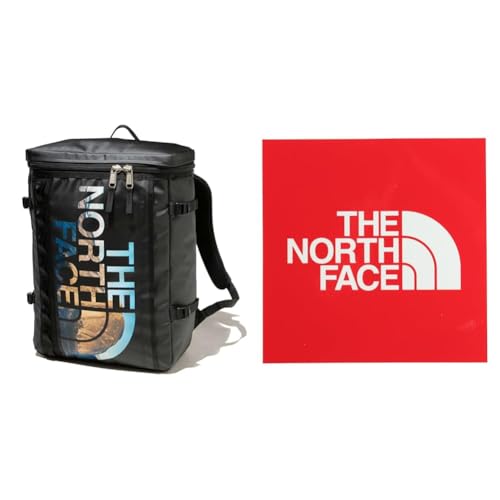 ザ・ノース・フェイス(THE NORTH FACE) ヨセミテ リュック・バック