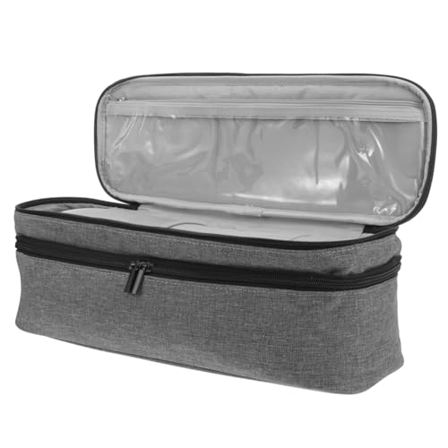 SAFIGLE @\eʃwAhC[I[KiCU[[obO spgѕ֗_uϏՌP[X wAJ[[Ή