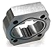 CO 51-H-10-50/51 Series Gear Housing for 1' Gears