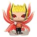 Produktbild Funko Pop! Super: Boruto - Naruto Uzumaki - (Baryon Mode) - Boruto: Naruto Next Generations - Vinyl-Sammelfigur - Geschenkidee - Offizielle Handelswaren - Spielzeug Für Kinder und Erwachsene