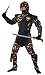 California Costumes Toys Special Ops Ninja, Large Plus