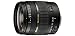Produktbild Tamron AF 28-200mm 3,8-5,6 XR Di ASL Macro digitales Objektiv für Sony