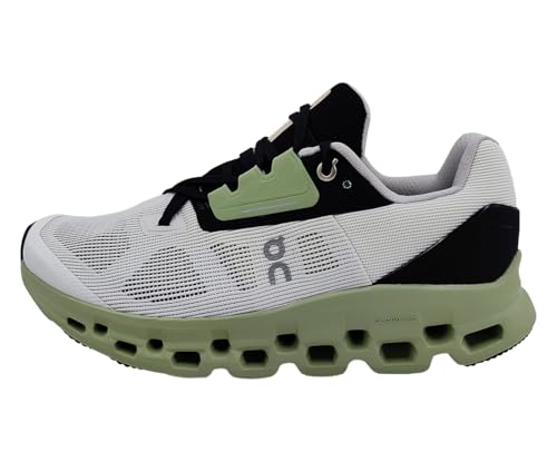 Black Cloudstratus by ON by On - Used condition - US$88.15
