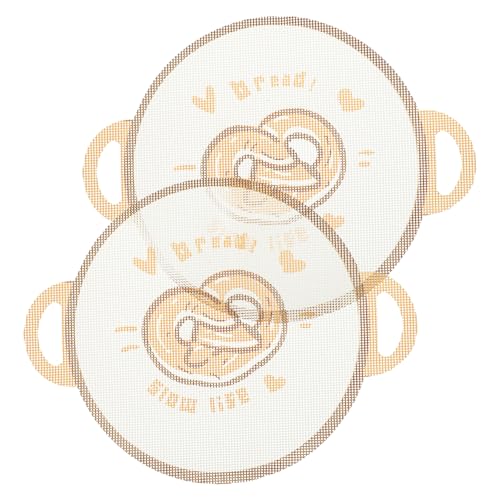 CLISPEED VRX`[}[Ci[ ی^mXeBbNp}bg ό`h~bVpbh ƒpLb`ppi C HigCp 2Zbg