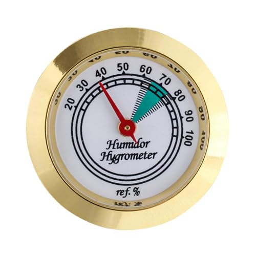 MOLUCKFU q~h[xv q~h[pfW^xv AiOtxv txvQ[W tq~h[pxv tp̋@Bxv ی^xv tpAiOxv 