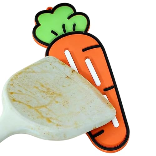 Gvblkq Wz_[,Lbg`ϔMX^h - Lb`hC}bg,Lb`[ H튣 W ւ ܂Ȕ Ό p