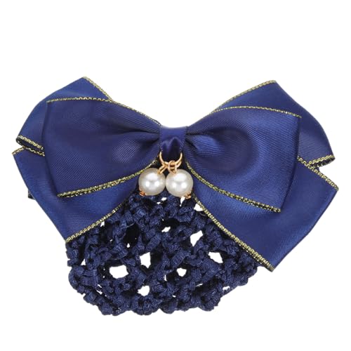 HONMEET 񂲃wAlbg {twAJo[ p 񂲃wAANZT[ X`[fX i[X oG_T[  GKg wAX