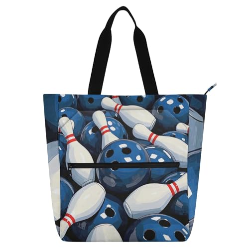 Bolsa de mano para niños impermeable y con cremallera para proteger sus libros escolares