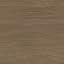 Teak