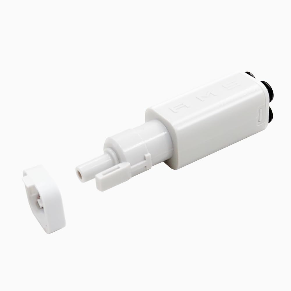 Amazon.co.jp: Bamboo Lab AMS Lite フィラメントハブ 5ウェイ