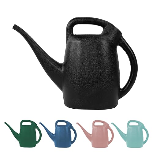 Chapin 2-Gallon Tru-Stream Watering Can