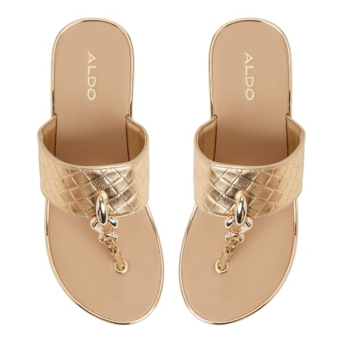 Image of Aldo penelopy Women's Black Synthetic EVA