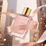 GlyndraPetal B0G6CYH64G lato 4