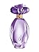 Guess Girl Belle Eau De Toilette Perfume Spray for Women, 3.4 Fl. Oz.