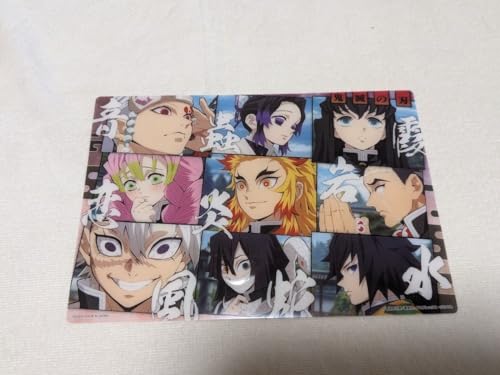 新品★映画★約束のネバーランド★特典★ポストカード★4点セット 2025年最新】Yahoo!オークション -約束のネバーランド 特典の