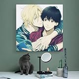 Zoom IMG-2 vzurf poster su tela a