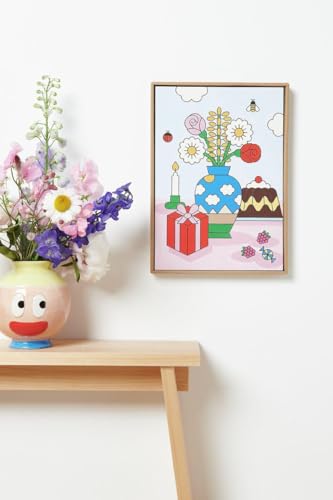 Vignette produit