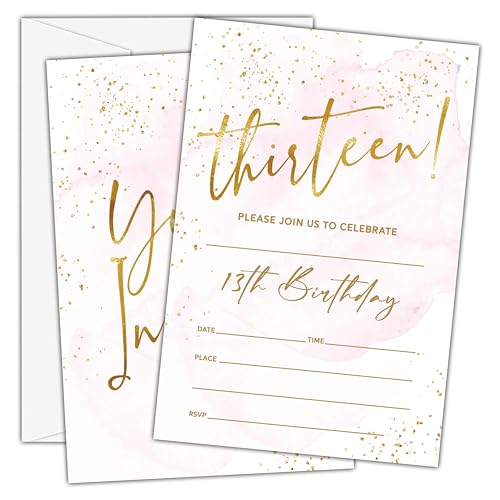 ȁҏ - 13΂̒ȁҏ t (25) - pXeS[hzC tBCp[eB[҃J[h ̎q q p[eB[pi LOi fR[V - A22