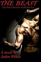 The Beast 1497359430 Book Cover