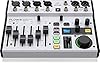 Behringer FLOW 8 8-Input Digital Mixer with Bluetooth Audio and App Control, 60 mm Channel Faders, 2 FX Processors and USB/Audio Interface #3