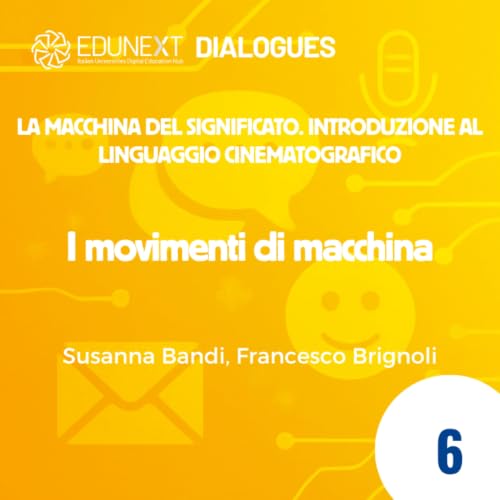 [06] I movimenti di macchina