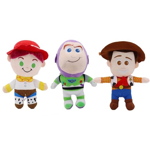 ジェシー トイストーリーの人気商品・通販・価格比較 - 価格.com 