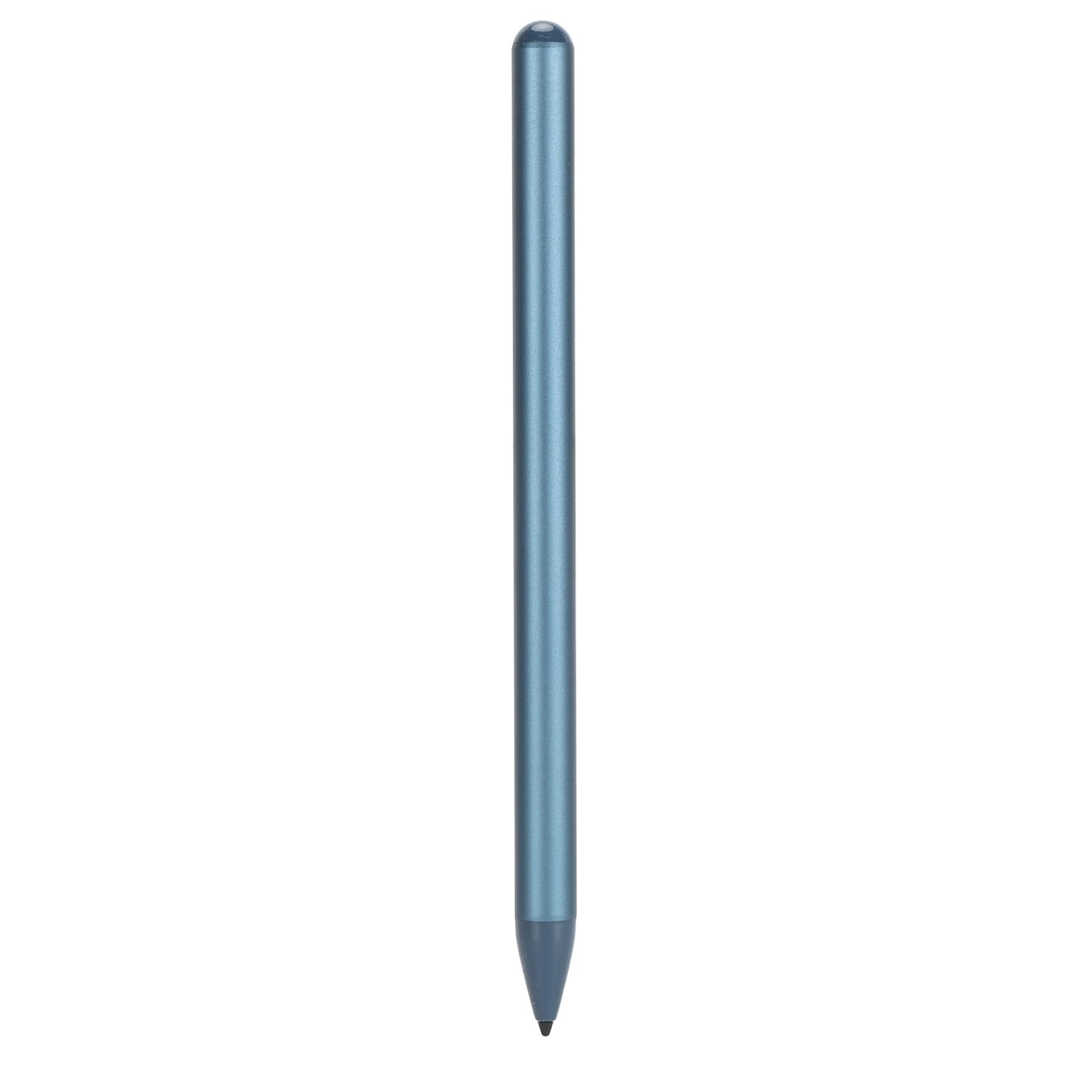 Sensibilità Alla Pressione della Penna Stilo per Laptop per Penna Touch per Penne Digitali Mpp 2.0 (BLUE)