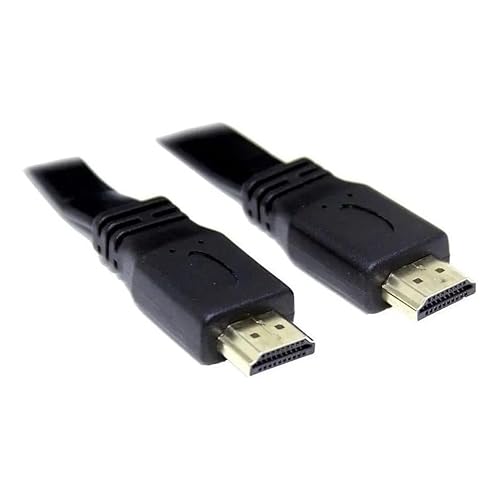Cabo HDMI 2m 4K Ultra HD Alta Velocidade