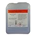 Produktbild Ethanol 70% V/V 5 L vollvergällt steuerbefreit