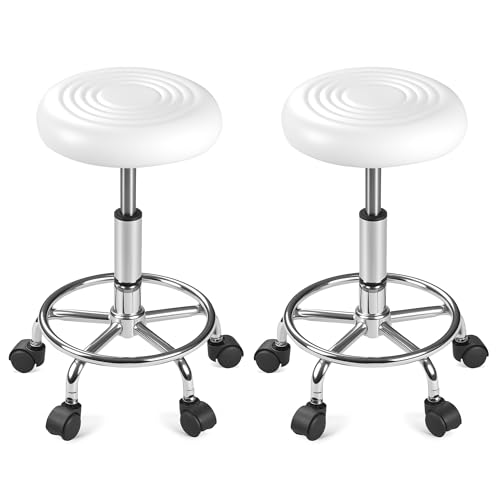 VECELO LX^[t֎q 2rZbg ʍ50?65.5cm 32×s32×50cm e3.5kg zCg fXNƂ⏑ւɂ҂ȃRpNg`FA