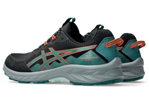 Image of ASICS Gel-Venture 10