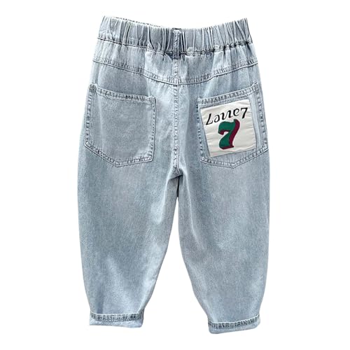 [veolaimy] q fjpc LbY j̎q H t W[Y ؍  Y{ {[CY r  JWA W[p SEGXg  Opc {gX Be[W ʉ ʊw i 100-150cm(u