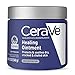 CeraVe Healing Ointment, 12 oz - 2pc