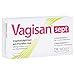 Vagisan sept Vaginalz�pfchen mit Povidon-Iod, 5 St