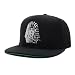 New Arrival 2014 Hiphop Last Kings Snapback Hats Brand New Men & Women Designer Strapback Caps LK16