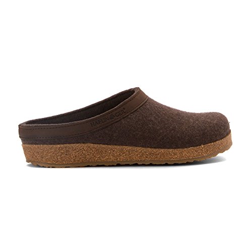 Haflinger GZL42