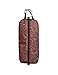 Tough-1 Deluxe Western Headstall Bag Tooled Leathe