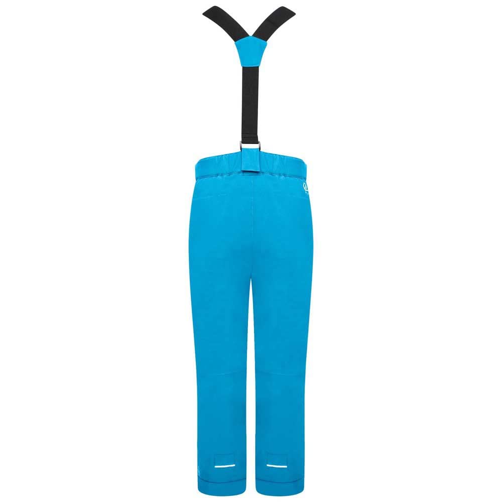Dare2b Motive Pant - Pantalón Motive Niños