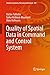 Quality of Spatial Data in Command and Control System (Studies in Systems, Decision and Control, 168)