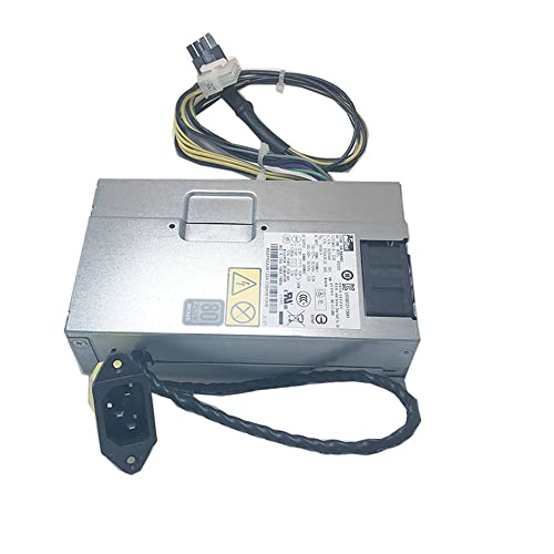 PSU For 550 750 350 540 520 250W Power SupplyXCb`Od APC005 HKF2502-3A FSP250-20AI FSP250-30SI DPS-250AB-71 A/71 B