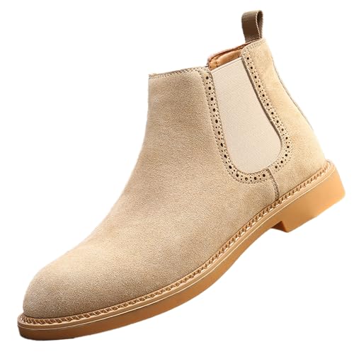 [IJGE] Y `FV[u[c V[g Xb| rWlXV[Y L |CebhgD t H ~ nCJbg Om[Y ~  ϖ ₷ ₷ AEghA CMX JWA amC j 28.0c