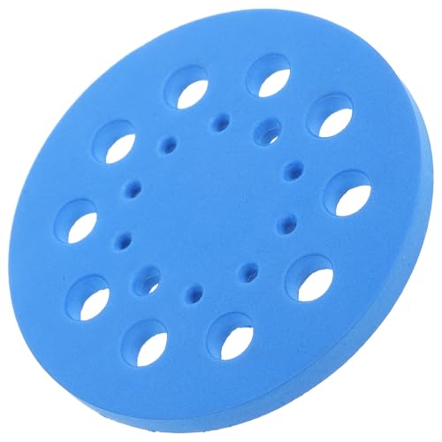 Hohopeti AVǗ @\SǃbN ێƏȃXy[X݌v ppr{`[uz_[ |ȒP