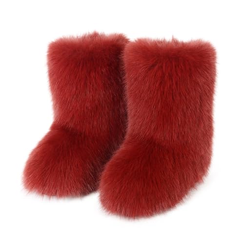 [LANWHO] [V[Y Xbp {AXbp  k g  ~p ₦΍  jp ~ p É ۉ