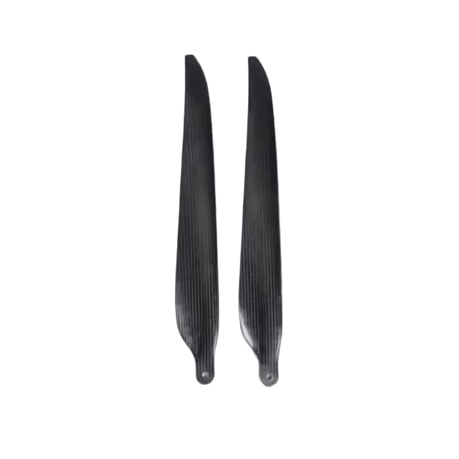 Drone portatile con elica pieghevole in fibra di carbonio | Drone compatto in fibra di carbonio con eliche pieghevoli, telaio resistente, volo stabile(48175 Propeller with)