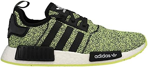 قیمت و خرید adidas Originals NMD_R1 