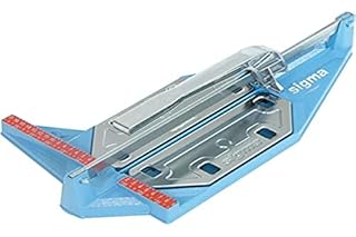 Sigma 7F Tile Cutter