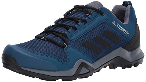 16 Best Adidas Hiking Shoes in 2021 (October update)