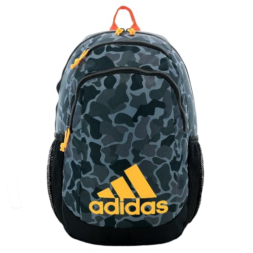 adidas Young BTS Creator Backpack DISCONTINUED