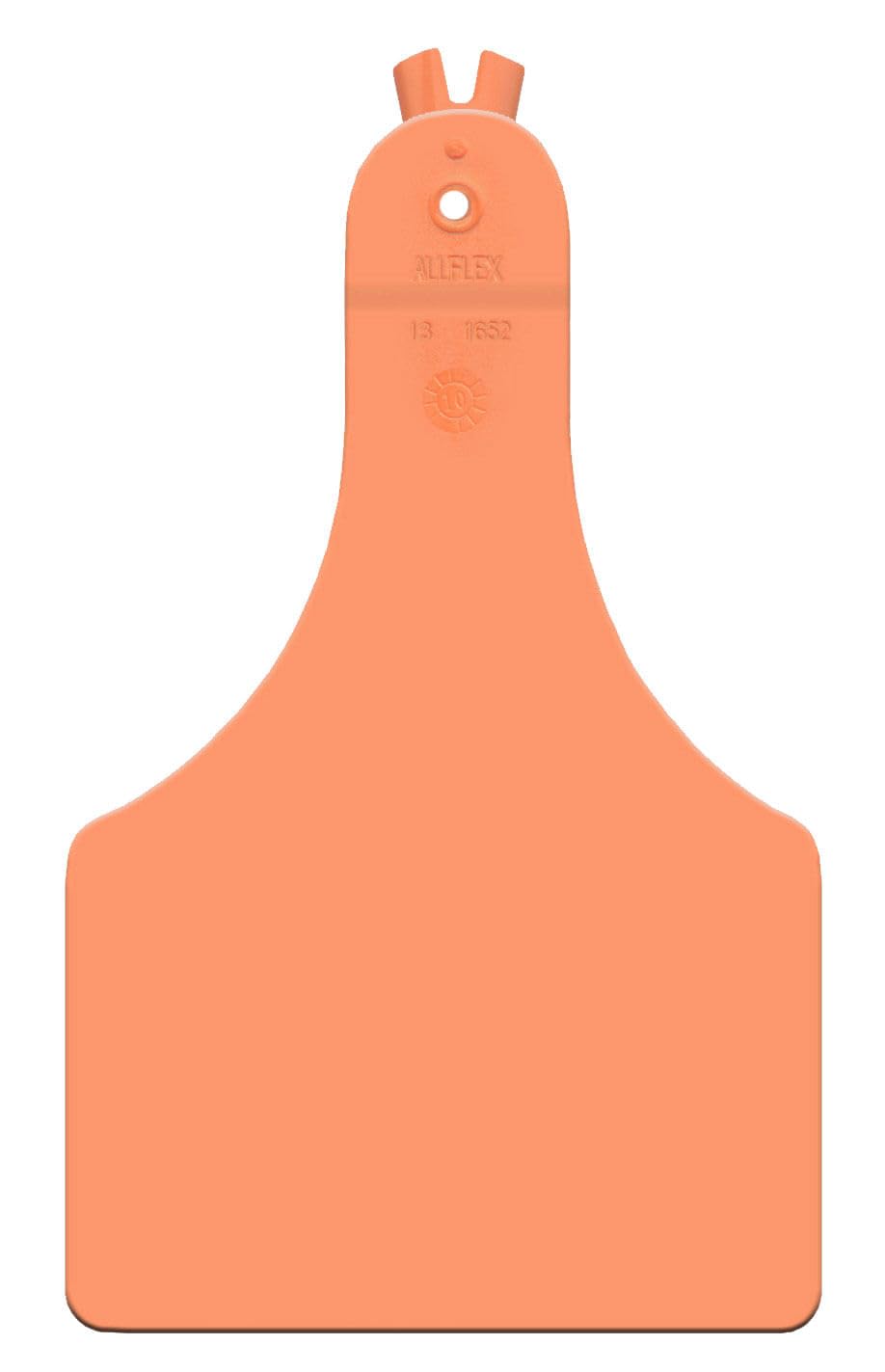 TAG ATAG Calf OR 25'S BLNK