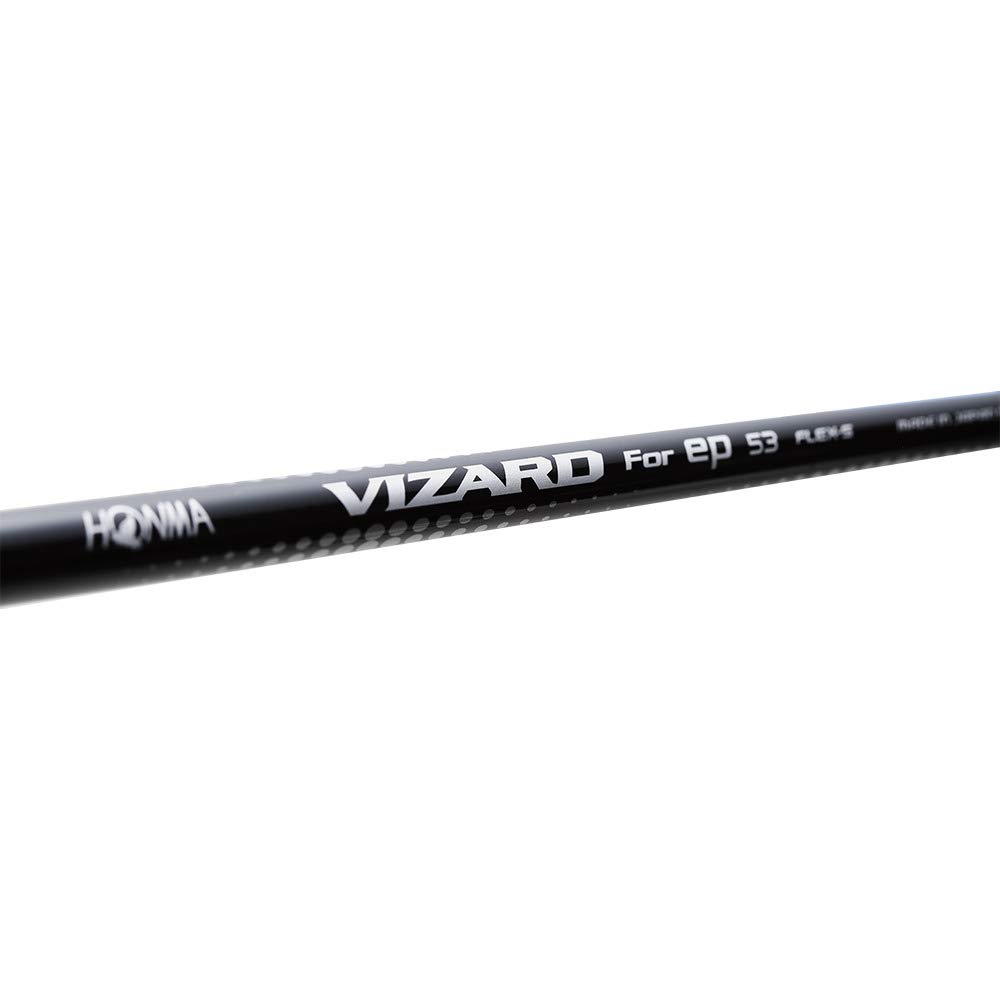 HONMA LB-WG53/10 53度 ウェッジ HONMA GOLF ホンマゴルフ ホンマ ウェッジ WG LB-WG 53°/10